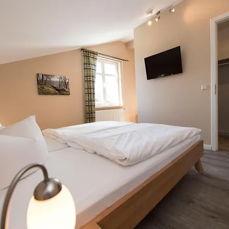 Seerose - 21 Seepferdchen