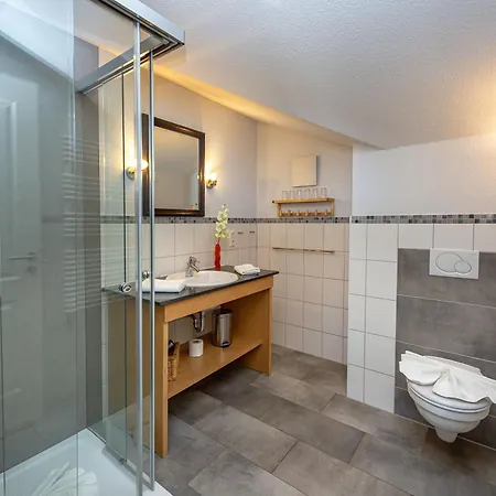 Seerose - 21 Seepferdchen *