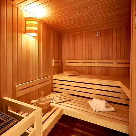 Seerose - 21 Seepferdchen * Sellin (Rugen)