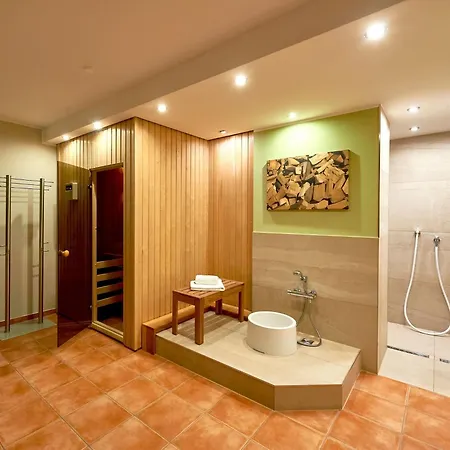 Seerose - 21 Seepferdchen