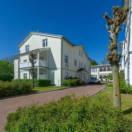 Seerose - 21 Seepferdchen *