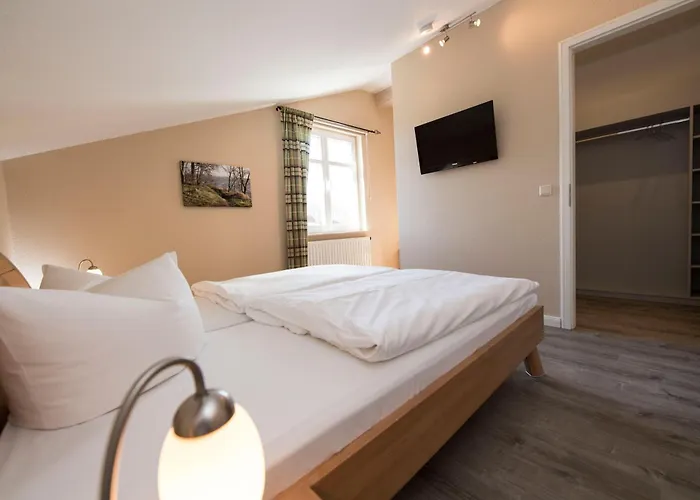 Seerose - 21 Seepferdchen