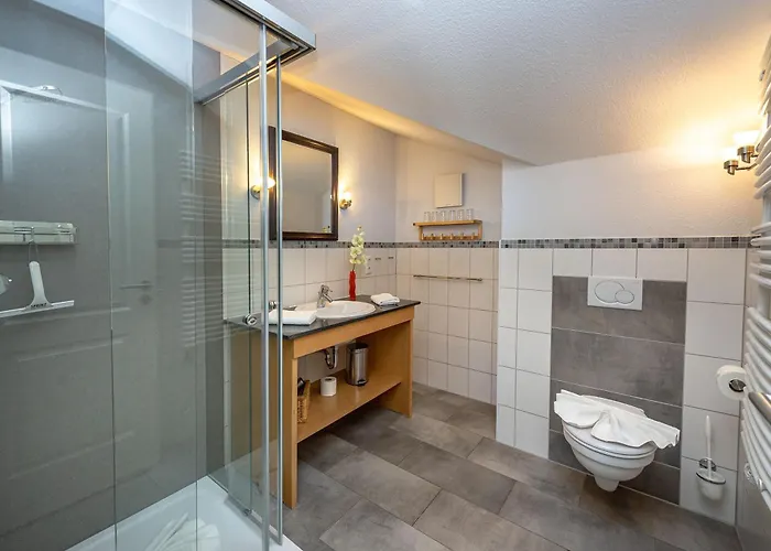 Seerose - 21 Seepferdchen *