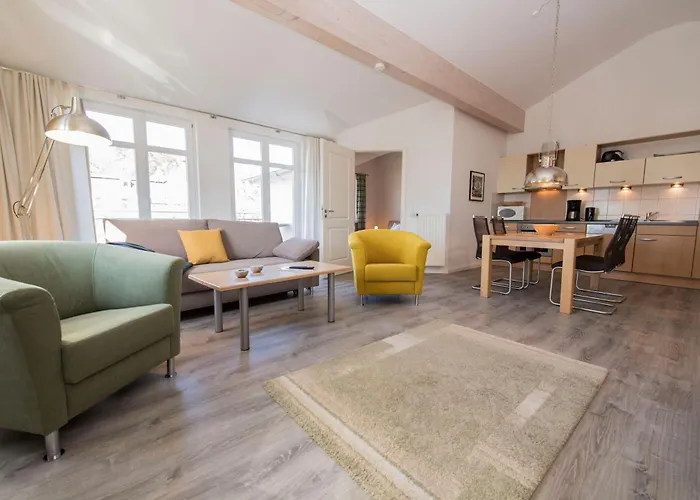 Seerose - 21 Seepferdchen *