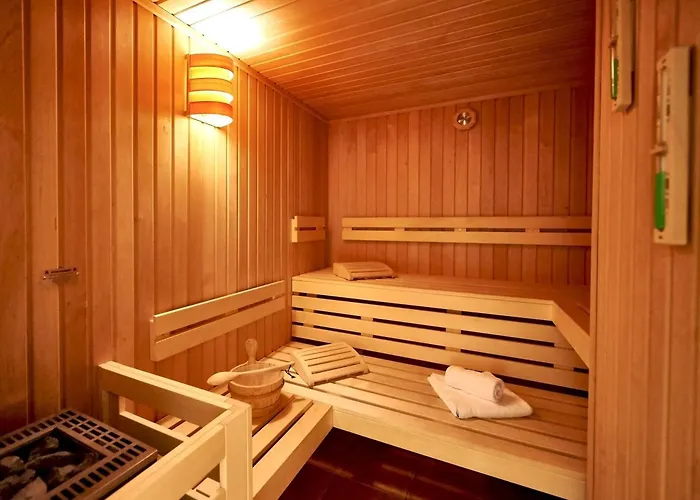 Seerose - 21 Seepferdchen * Sellin (Rugen)