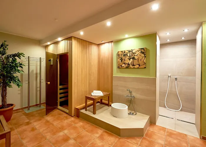 Seerose - 21 Seepferdchen